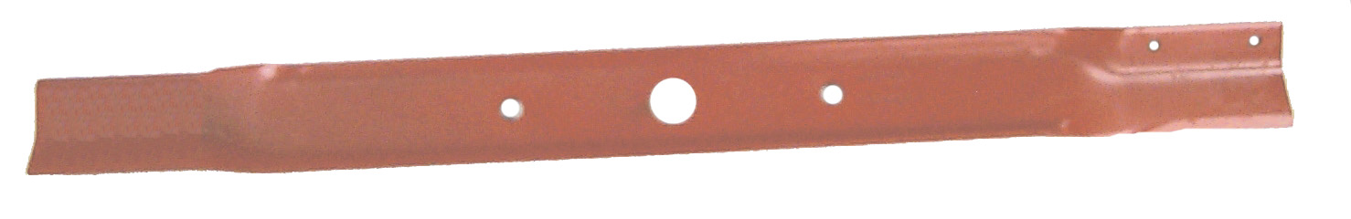 Mower Blade Prime-Line 7-04409
