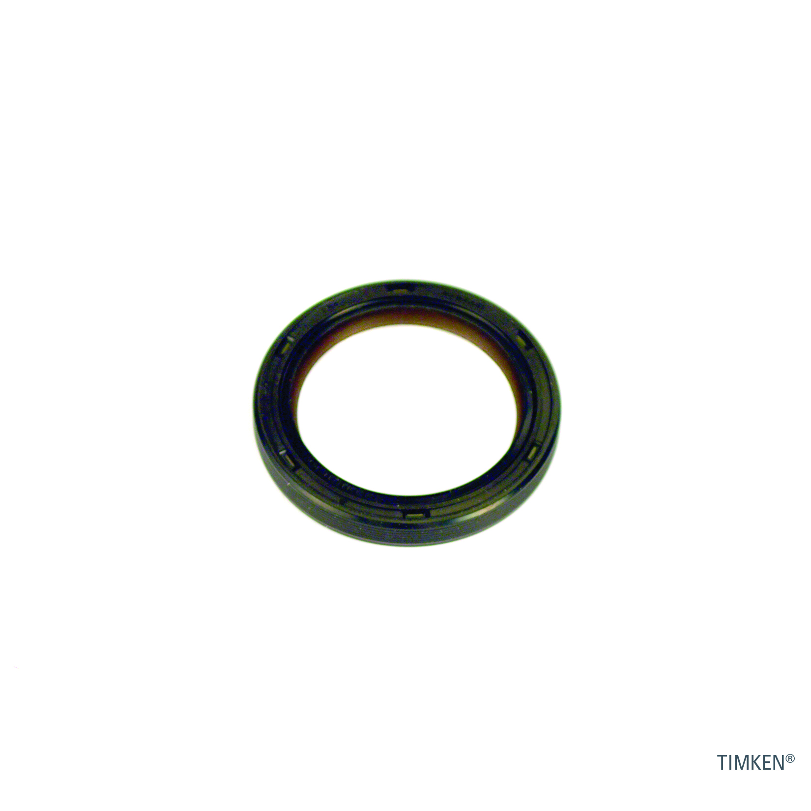 Engine Crankshaft Seal Timken 710887