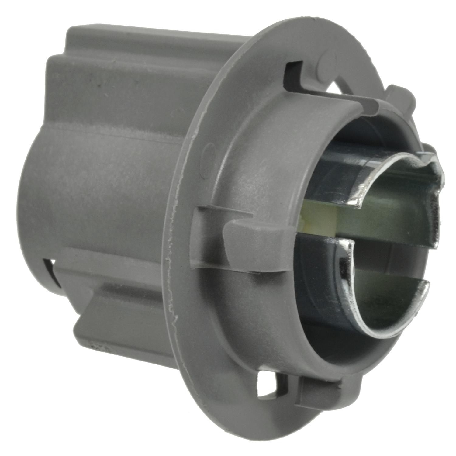 Multi-Purpose Light Bulb Socket Standard Ignition S-2287