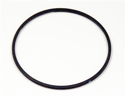 Engine Oil Filter Gasket Wix 15595