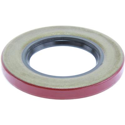 Drive Axle Shaft Seal Centric Parts 417.63009