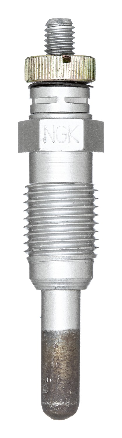 Diesel Glow Plug NGK Y-204TS1