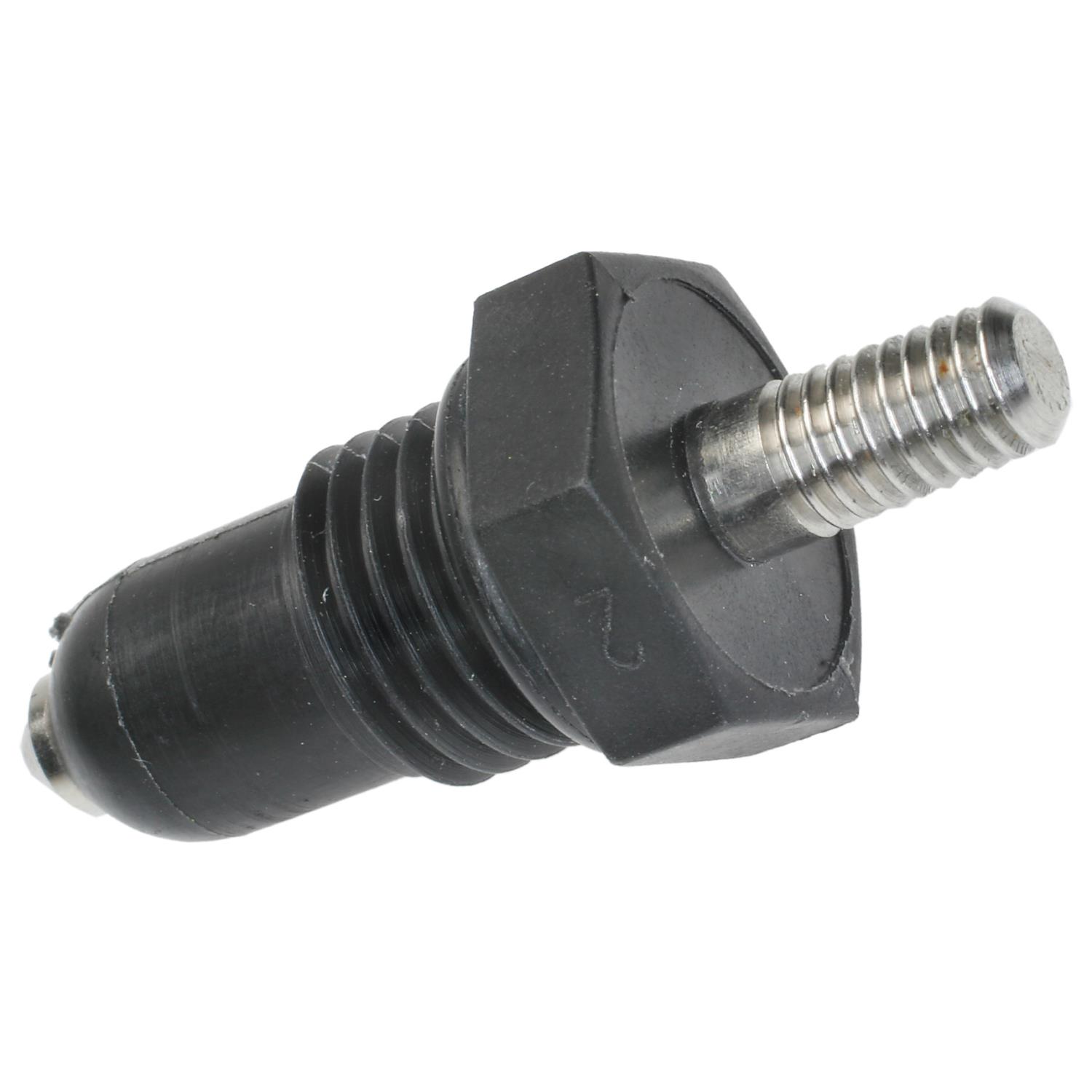 Water In Fuel (WiF) Sensor Standard Ignition FWSS110
