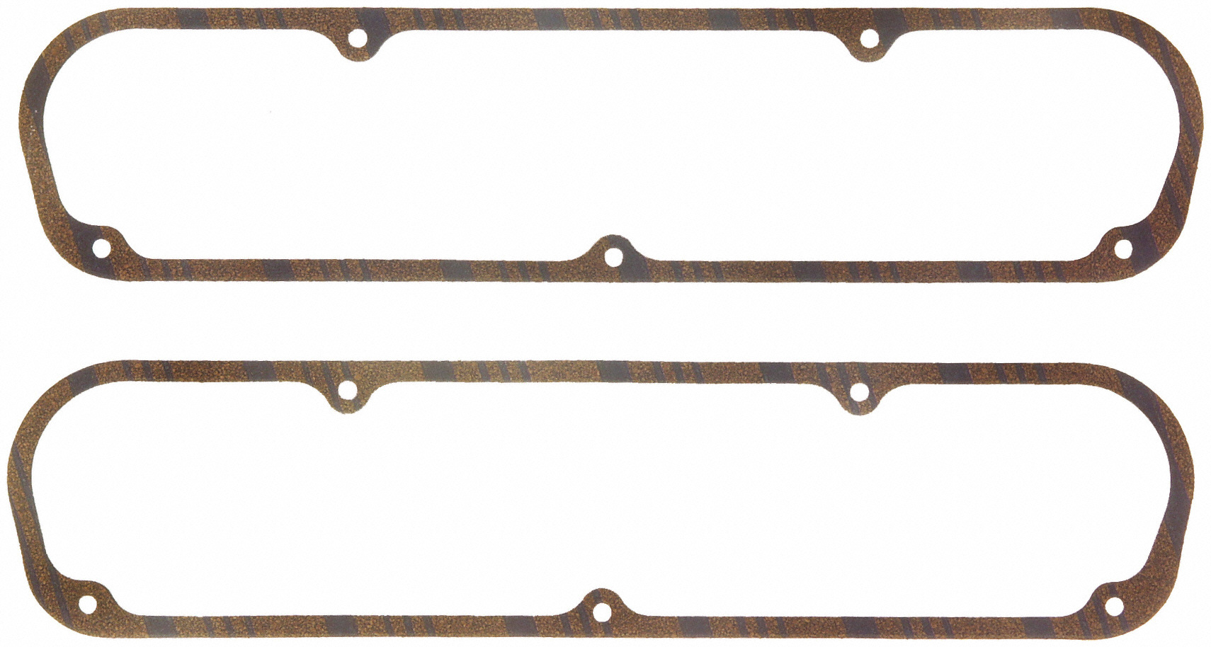 Engine Valve Cover Gasket Set FEL-PRO 1646