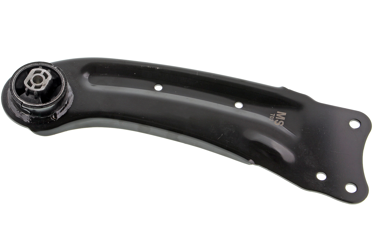 Suspension Trailing Arm Mevotech Supreme CMS701138