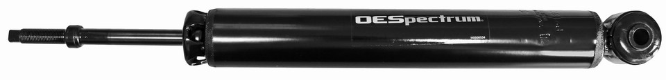 Suspension Shock Absorber Monroe Shocks & Struts 37317