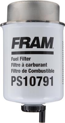 Baldwin BF1259 Spin-on Fuel Water Separator Filter With