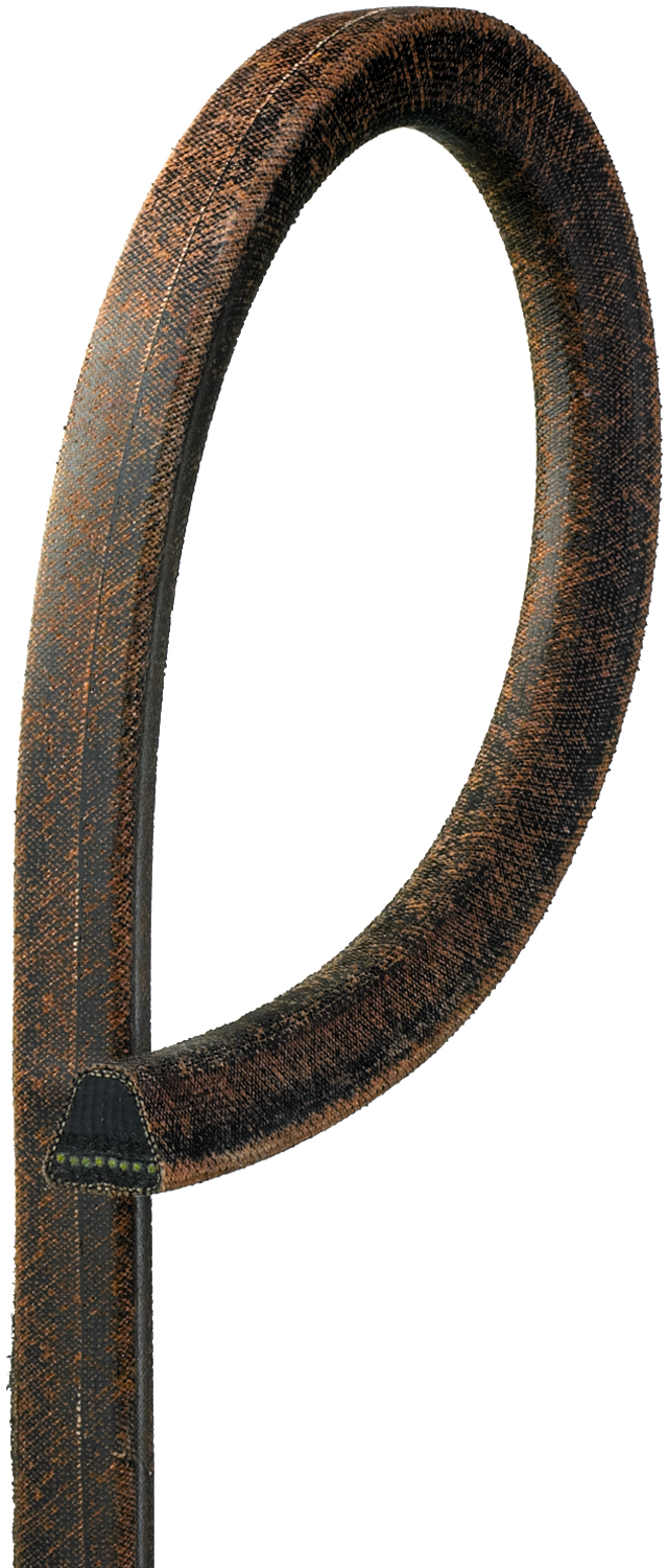 Accessory Drive Belt Gates 6885BR