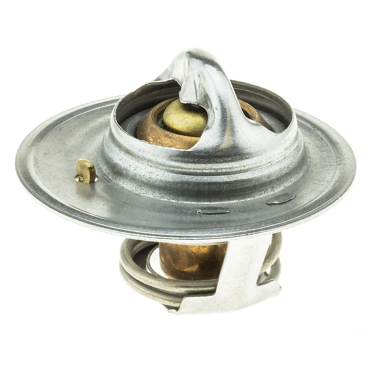 Engine Coolant Thermostat Motorad 240-192