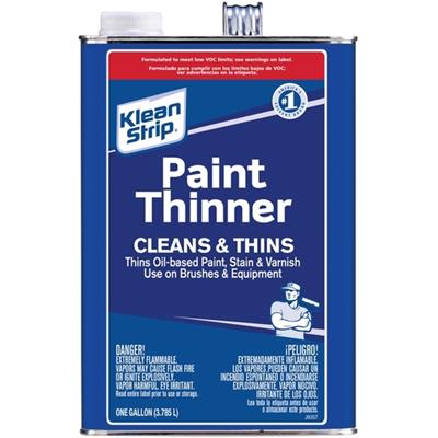 Paint Reducer Klean Strip GKPT100PSC