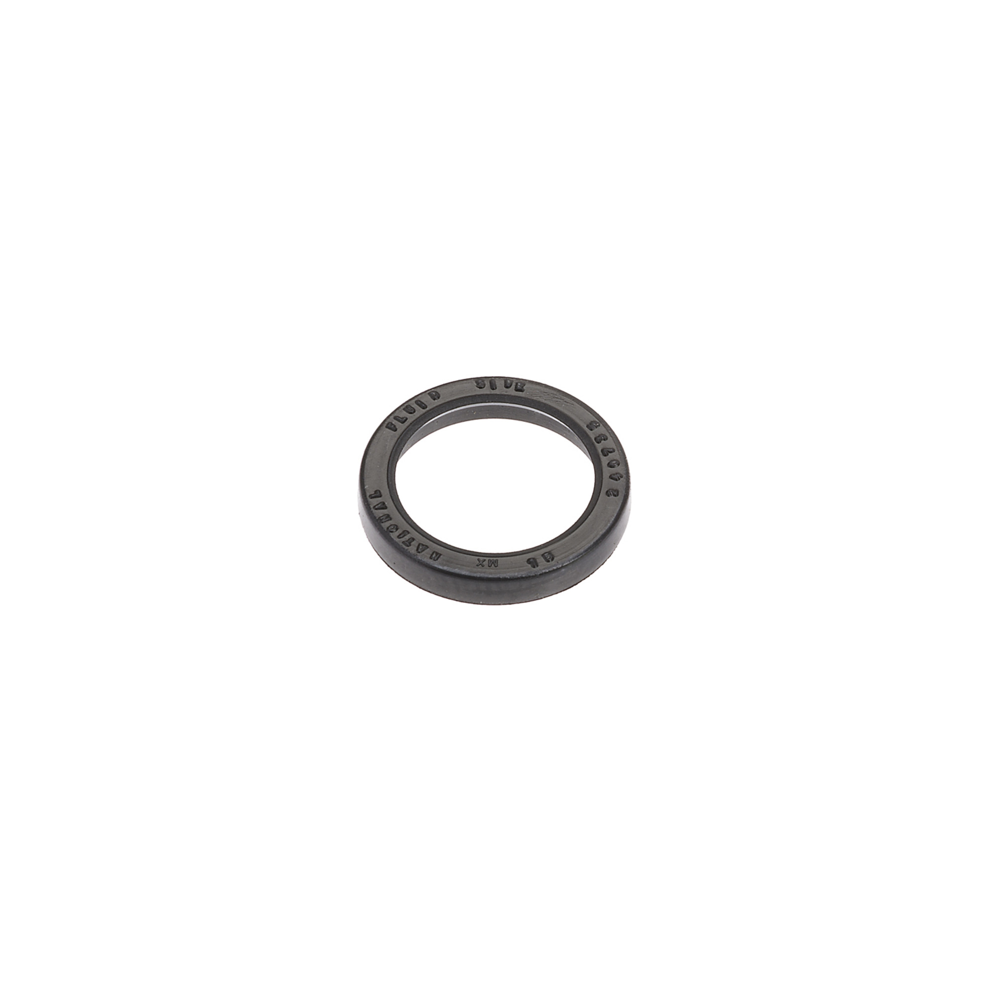 J＊J National | Manual Transmission Shift Shaft Seal 240735 | Arnold