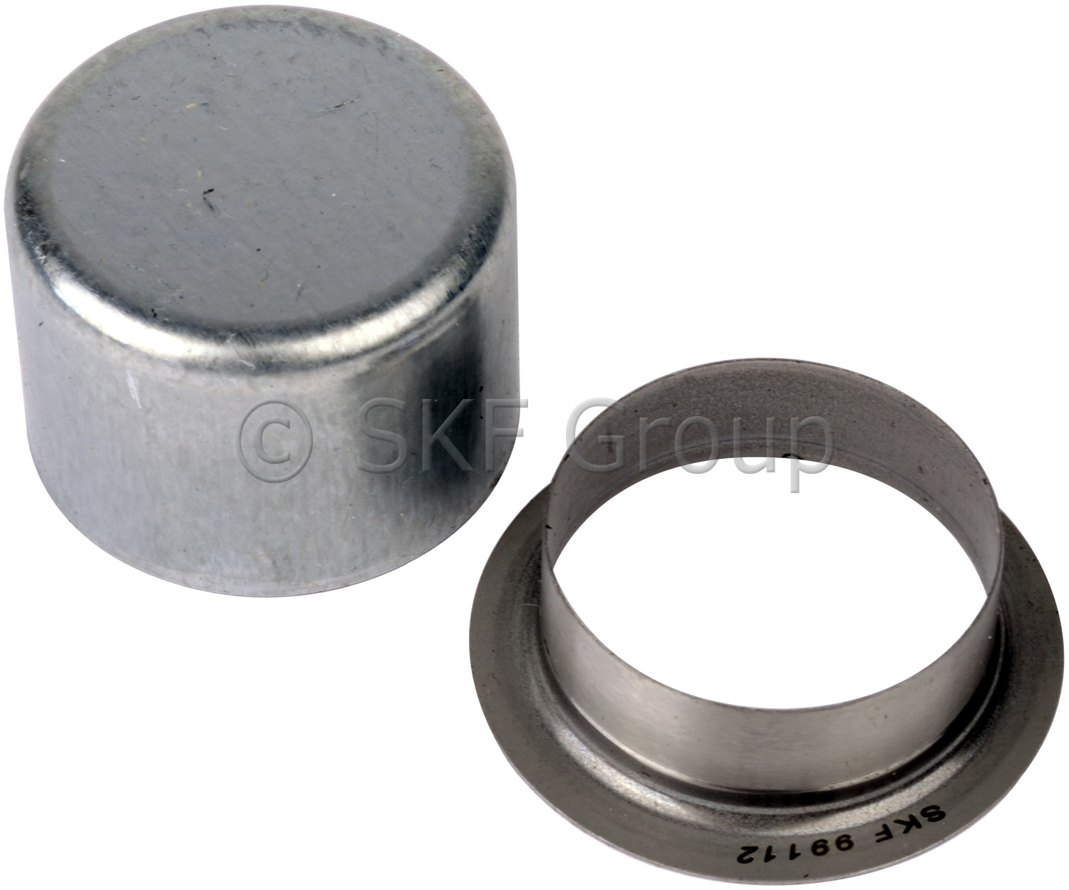 Multi-Purpose Repair Sleeve SKF 99112