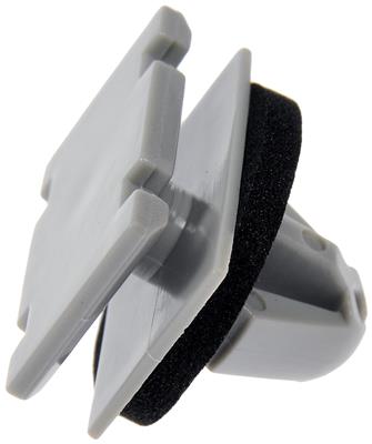 Multi-Purpose Retainer Dorman 963-567D