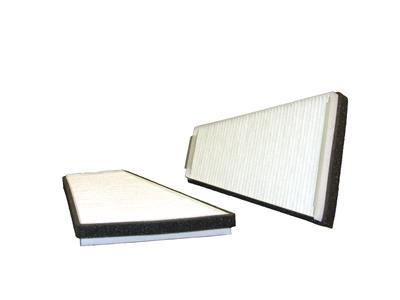 Cabin Air Filter Wix 24773