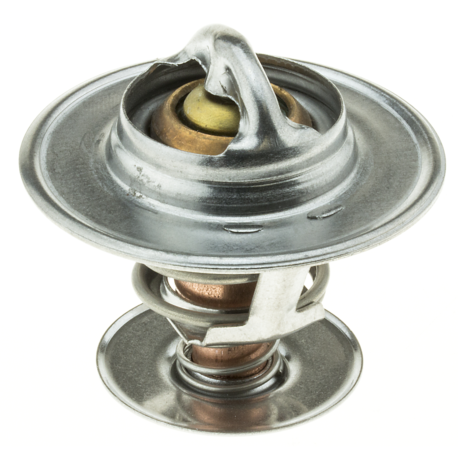 Engine Coolant Thermostat Motorad 234-180