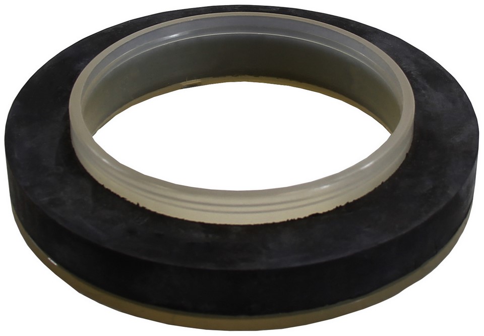 Coil Spring Insulator Monroe Shocks & Struts 908983
