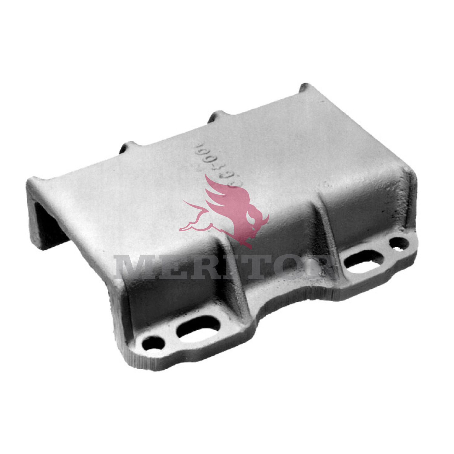 Air Suspension Spring Stud Meritor R305220
