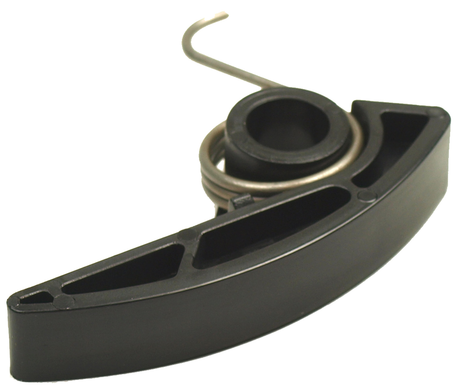 Engine Oil Pump Chain Tensioner Cloyes 9-5672