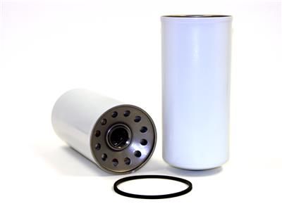 Hydraulic Filter Wix 57416