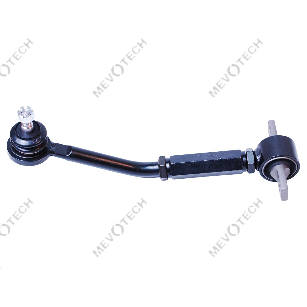Lateral Arm and Ball Joint Assembly Mevotech Supreme CMS601178