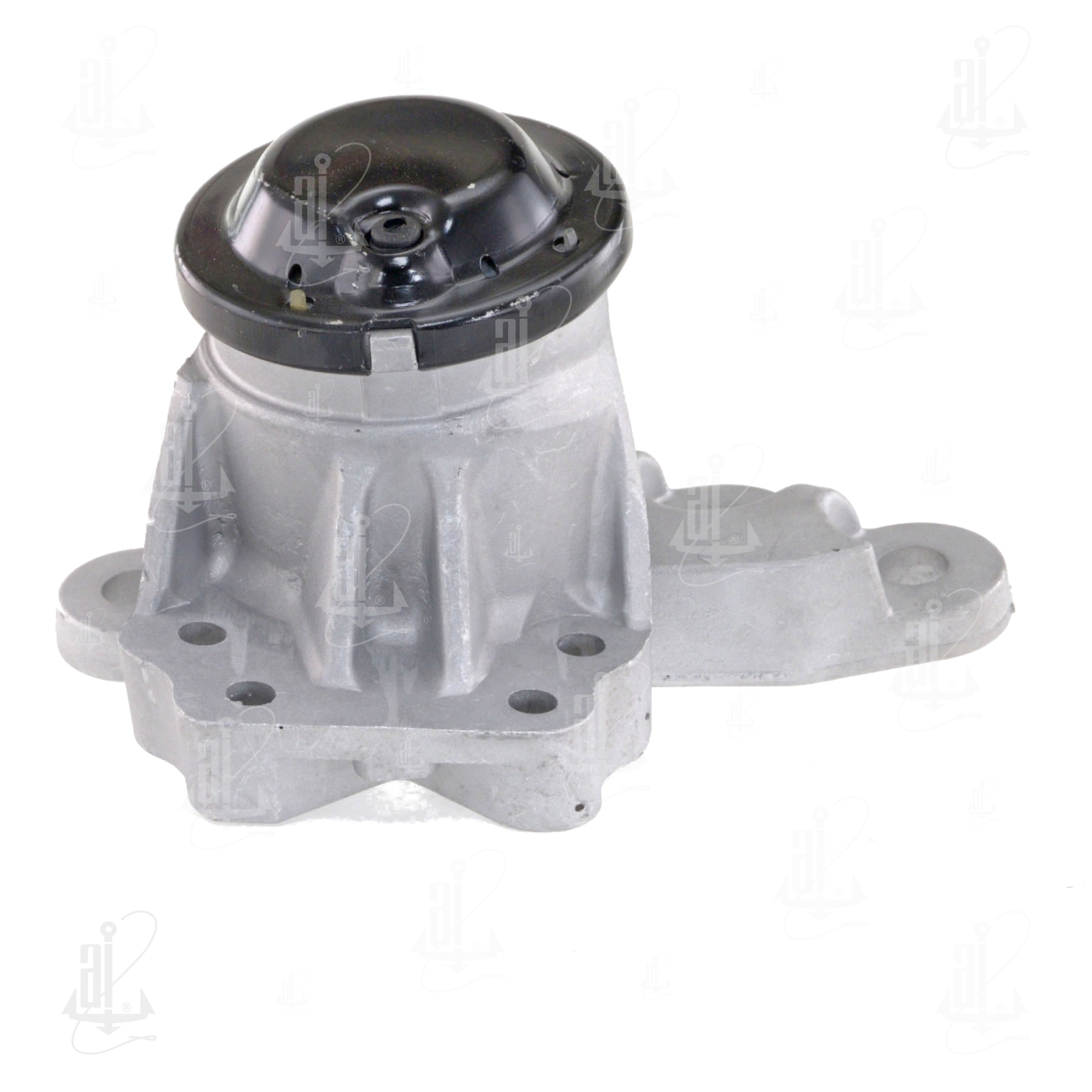 Engine Mount Anchor 3613