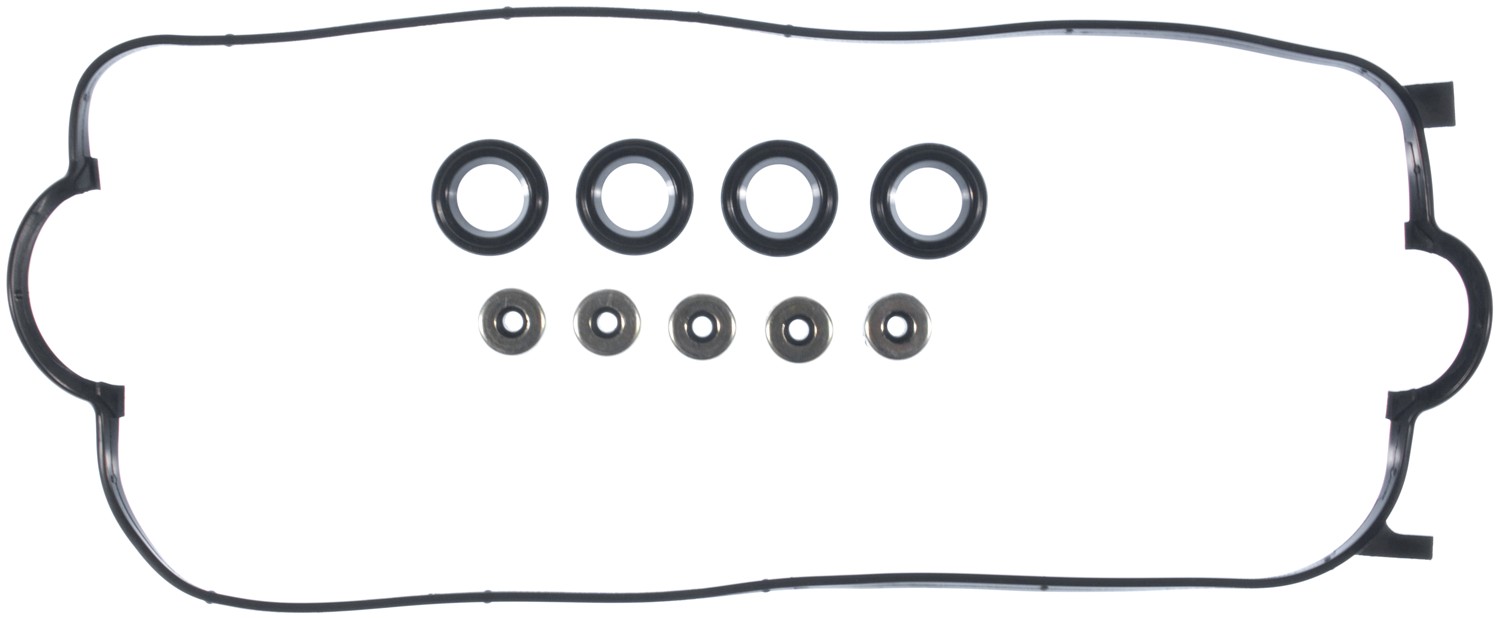 Engine Valve Cover Gasket Set MAHLE VS50222