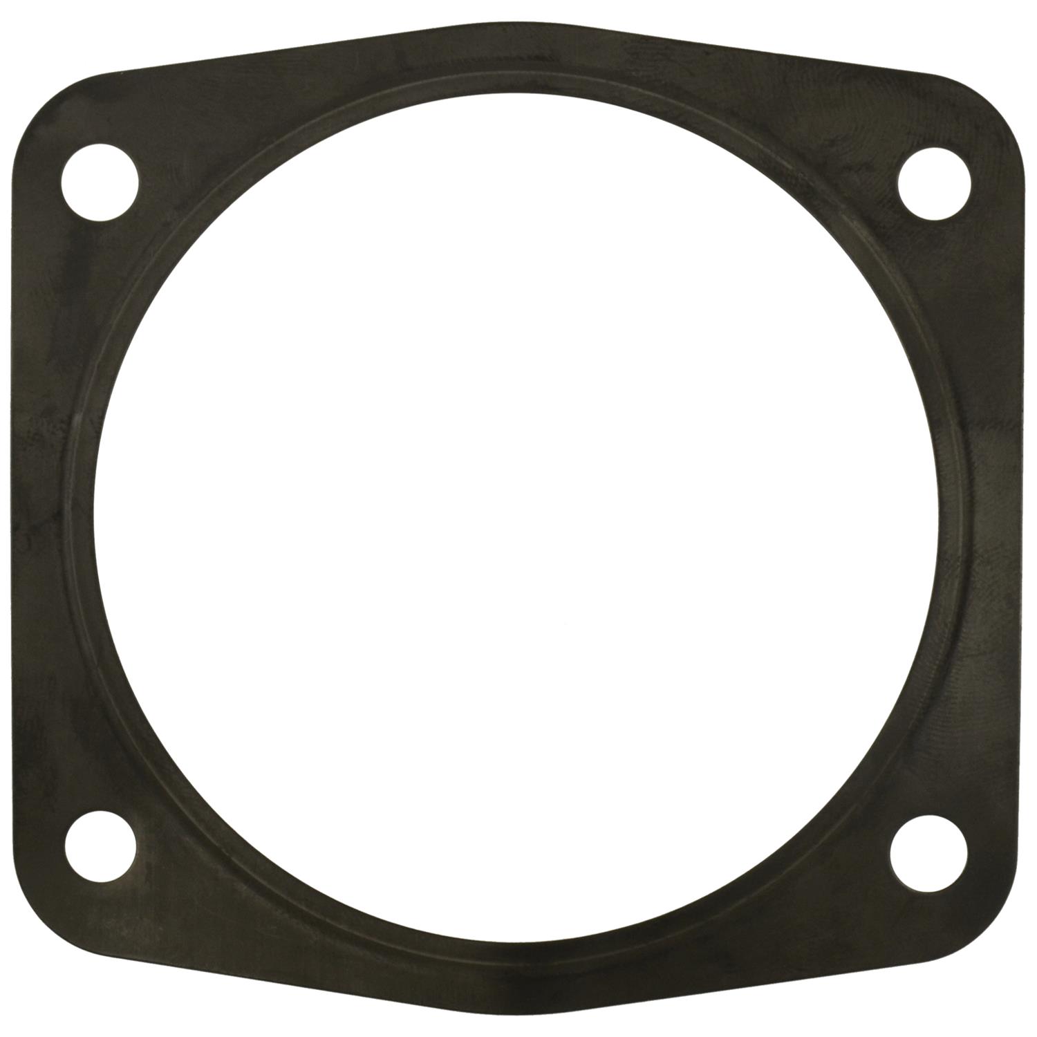 Fuel Injection Throttle Body Mounting Gasket Standard Ignition TBG144