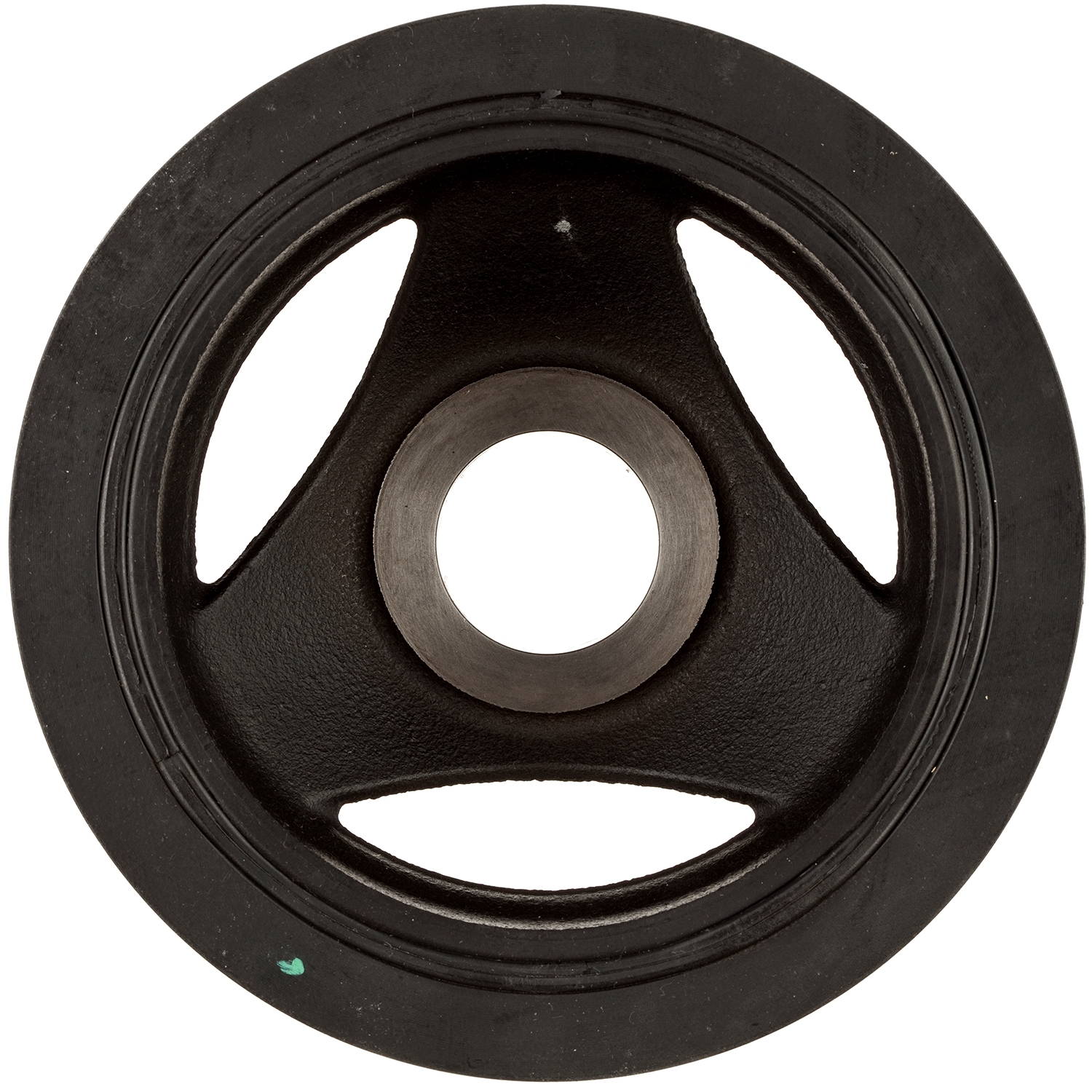 Engine Harmonic Balancer ATP 102279