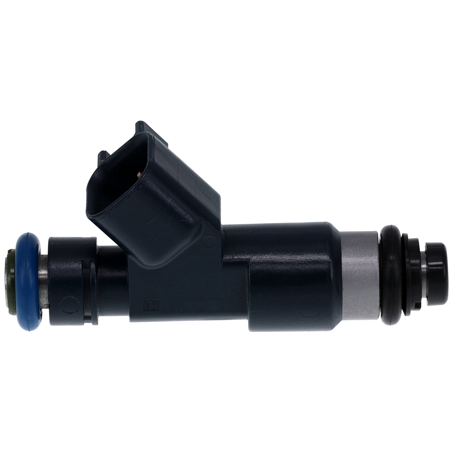 Fuel Injector GB 832-11204