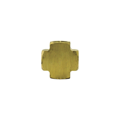 Air Brake Air Line Fitting Tectran 102-D