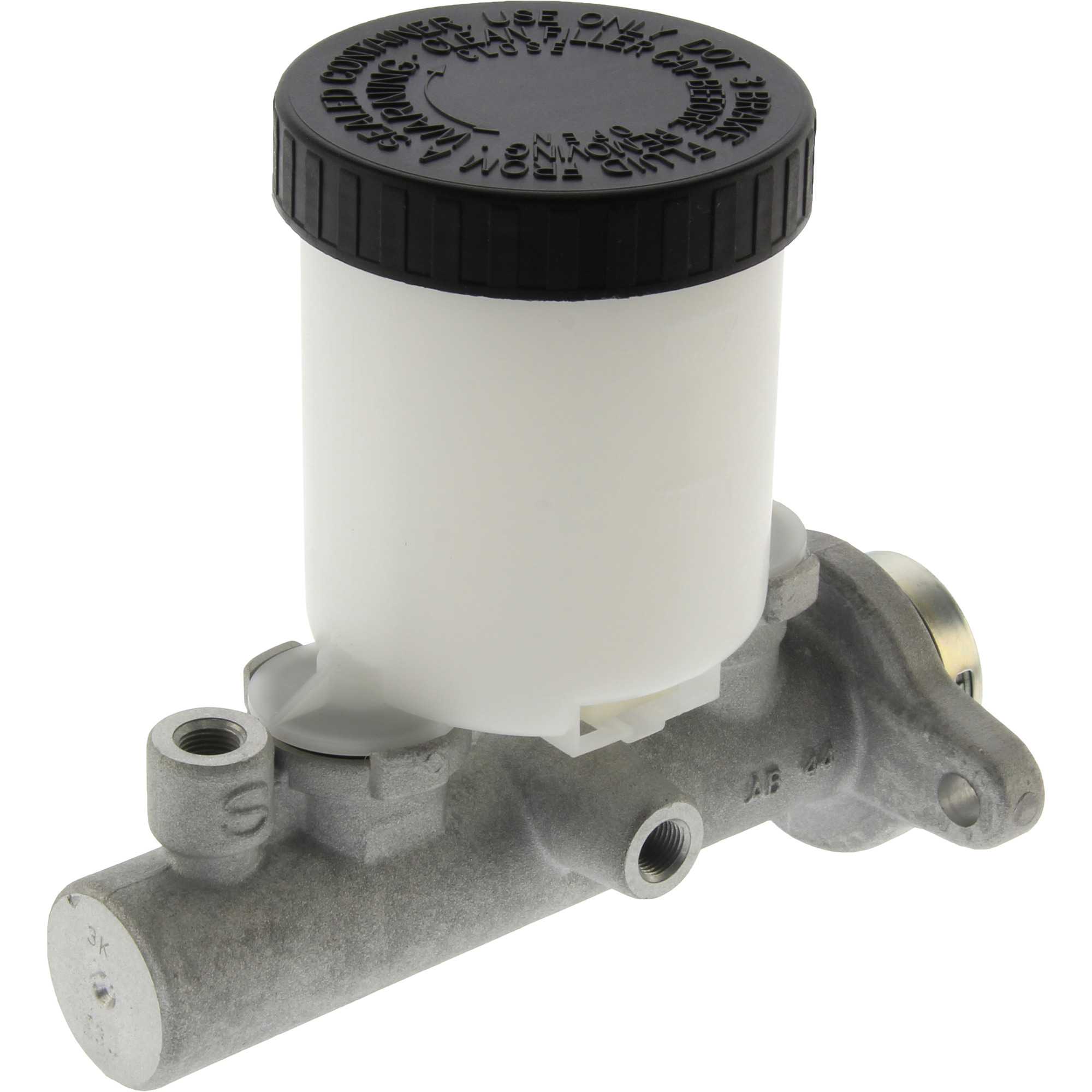 Brake Master Cylinder Centric Parts 13042310