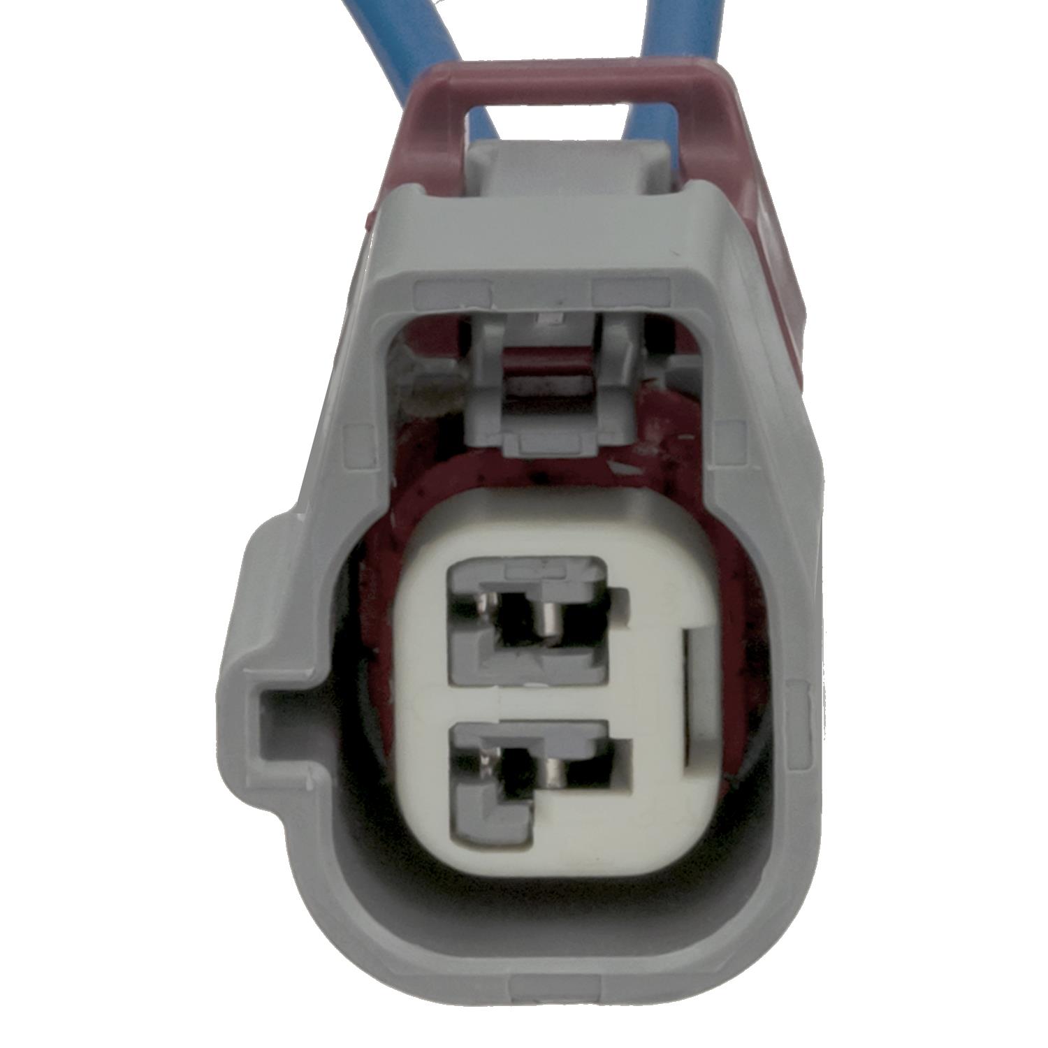 Multi-Purpose Electrical Connector Standard Ignition S3082