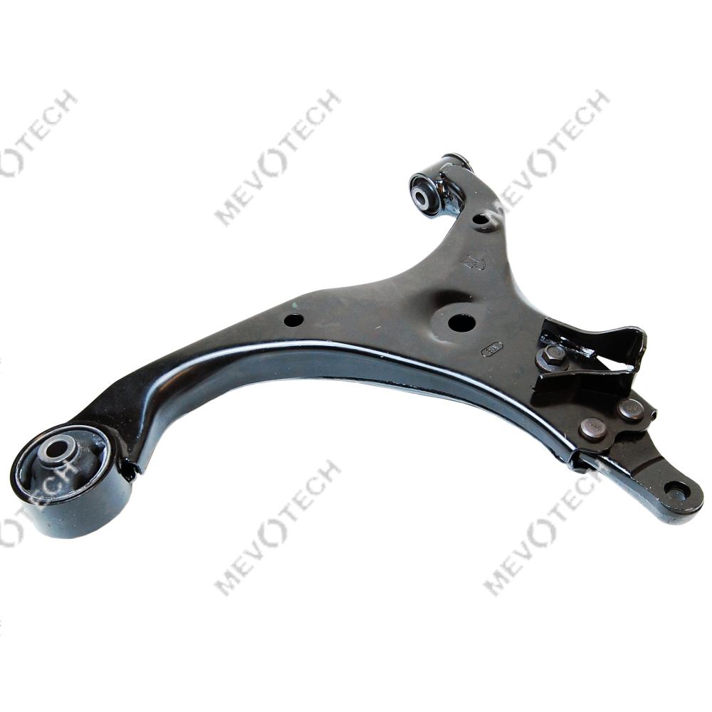 Suspension Control Arm Mevotech Supreme CMS901100
