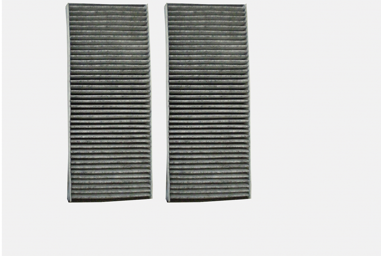 Cabin Air Filter ACDelco CF3207C