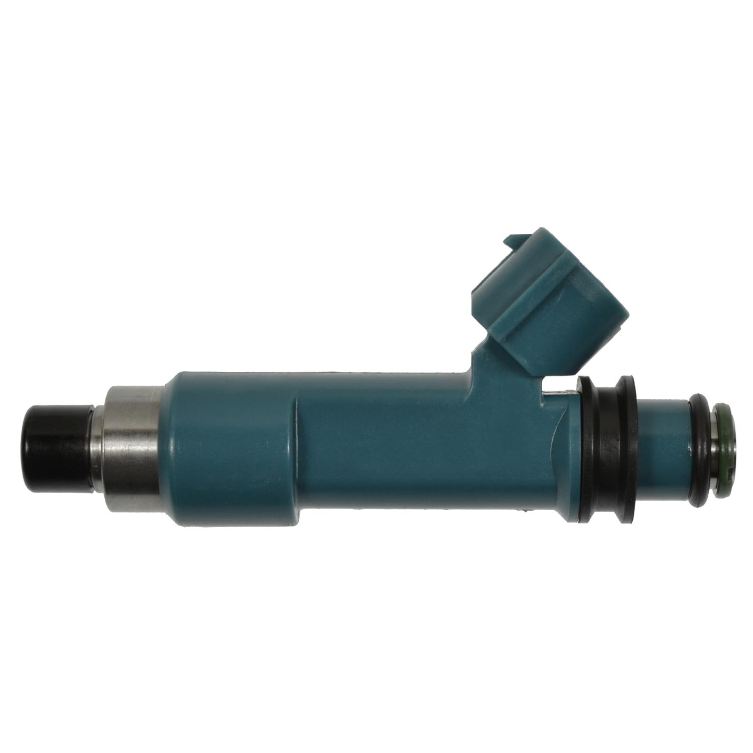 Fuel Injector Standard Import FJ1194
