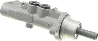 Brake Master Cylinder Parts Master MC390126