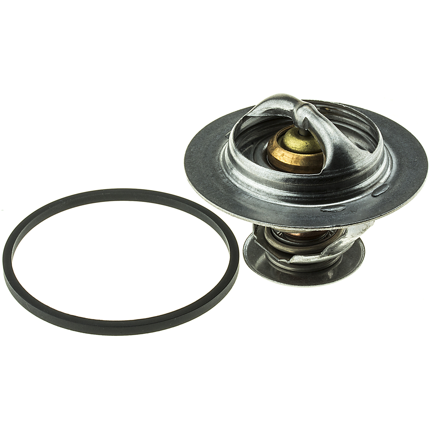 Engine Coolant Thermostat Motorad 383-192