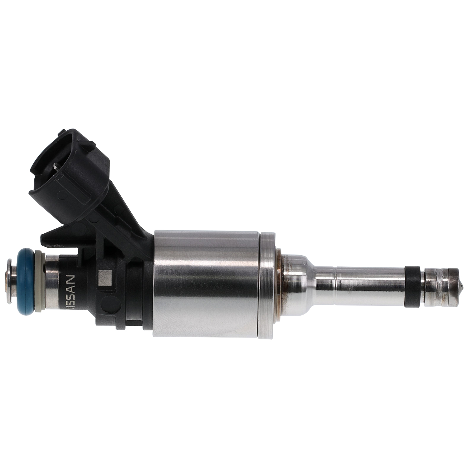 Fuel Injector GB 845-12125