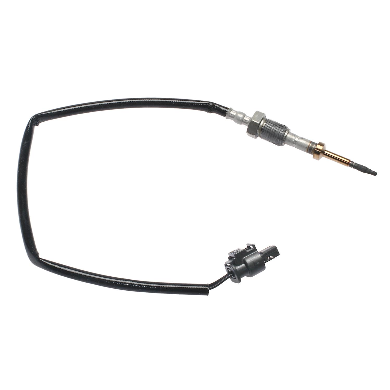 Exhaust Gas Temperature (EGT) Sensor Standard Import ETS73