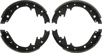 Drum Brake Shoe Perfect Stop PSS450R