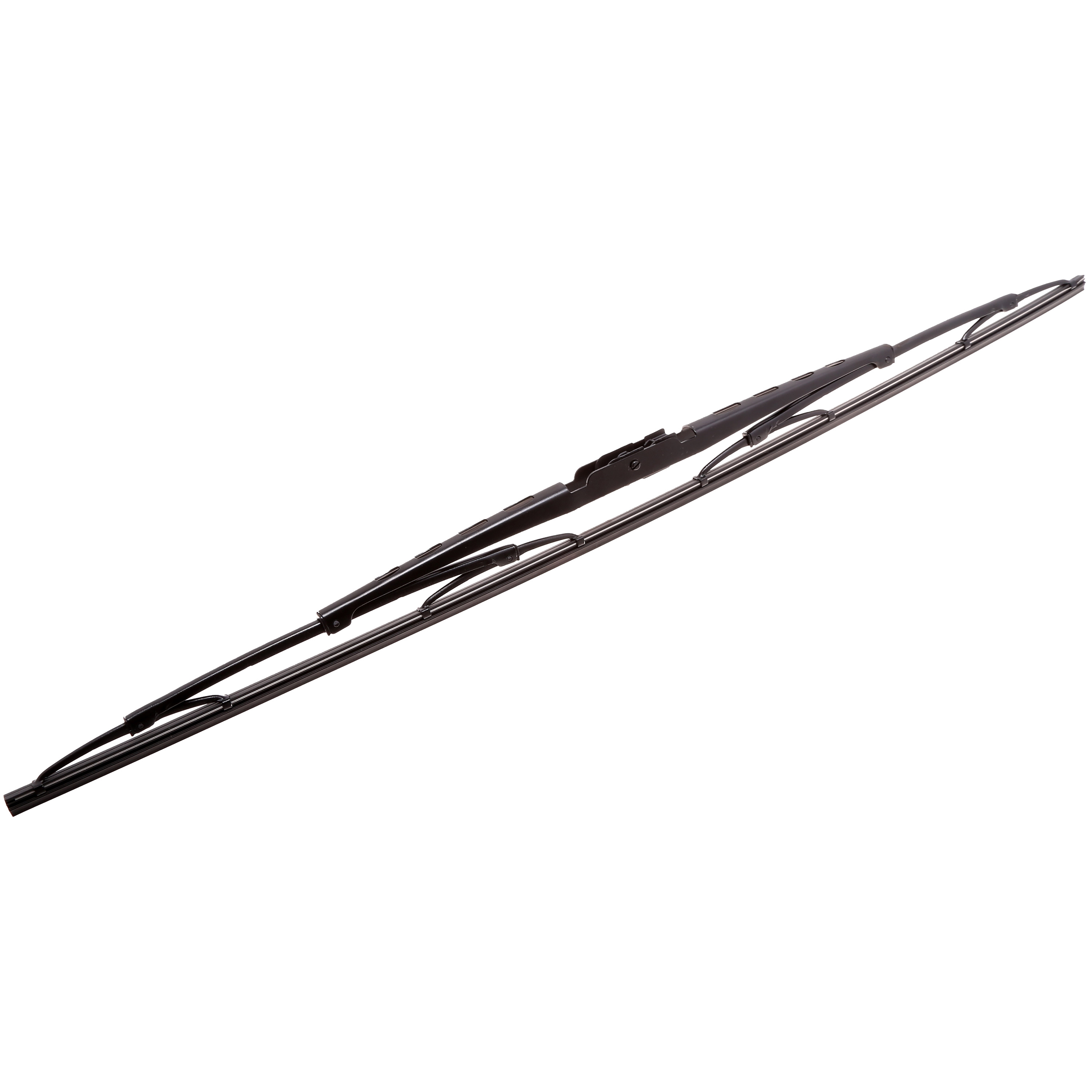 Wiper Blade ANCO 97-26