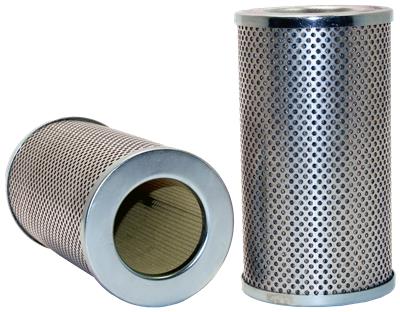 Hydraulic Filter Wix 57097