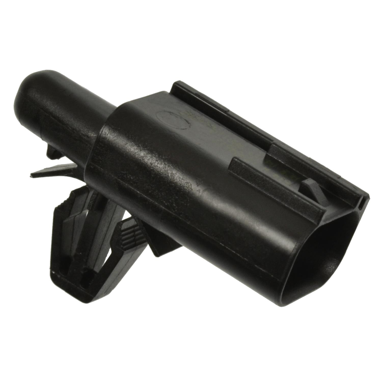 Cabin Air Temperature Sensor Standard Import AX318