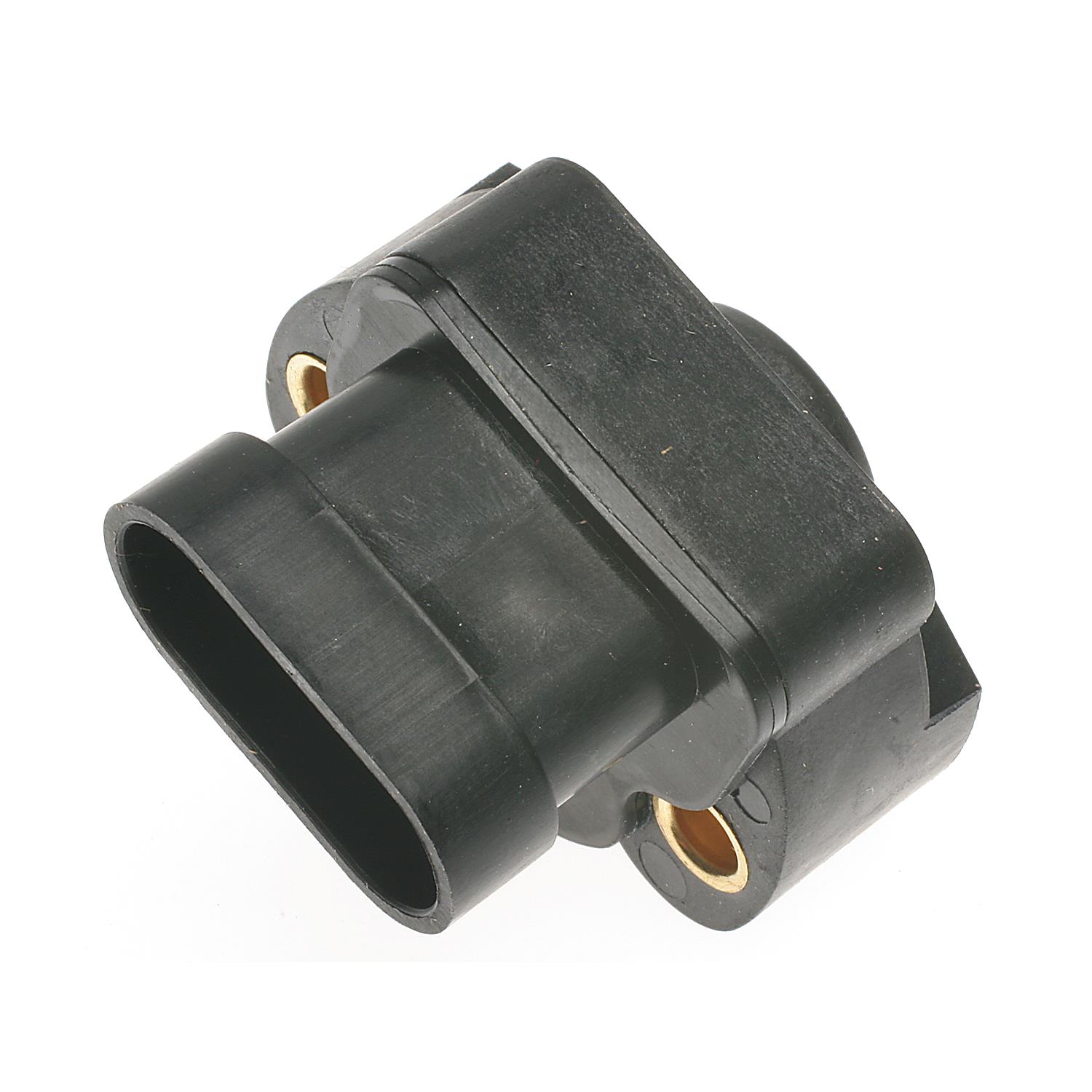 Throttle Position Sensor Standard Ignition TH61
