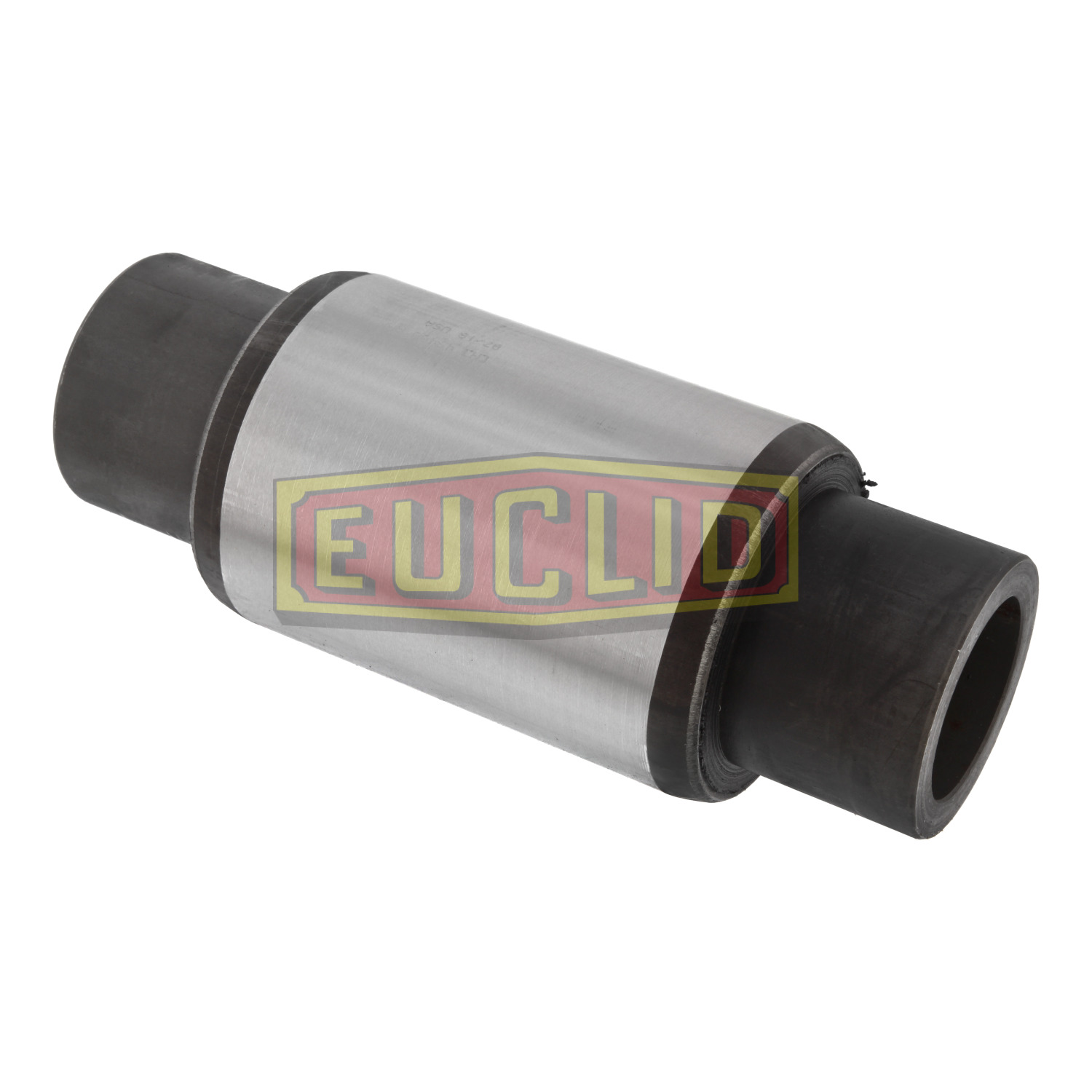 Multi-Purpose Bushing Meritor E6979