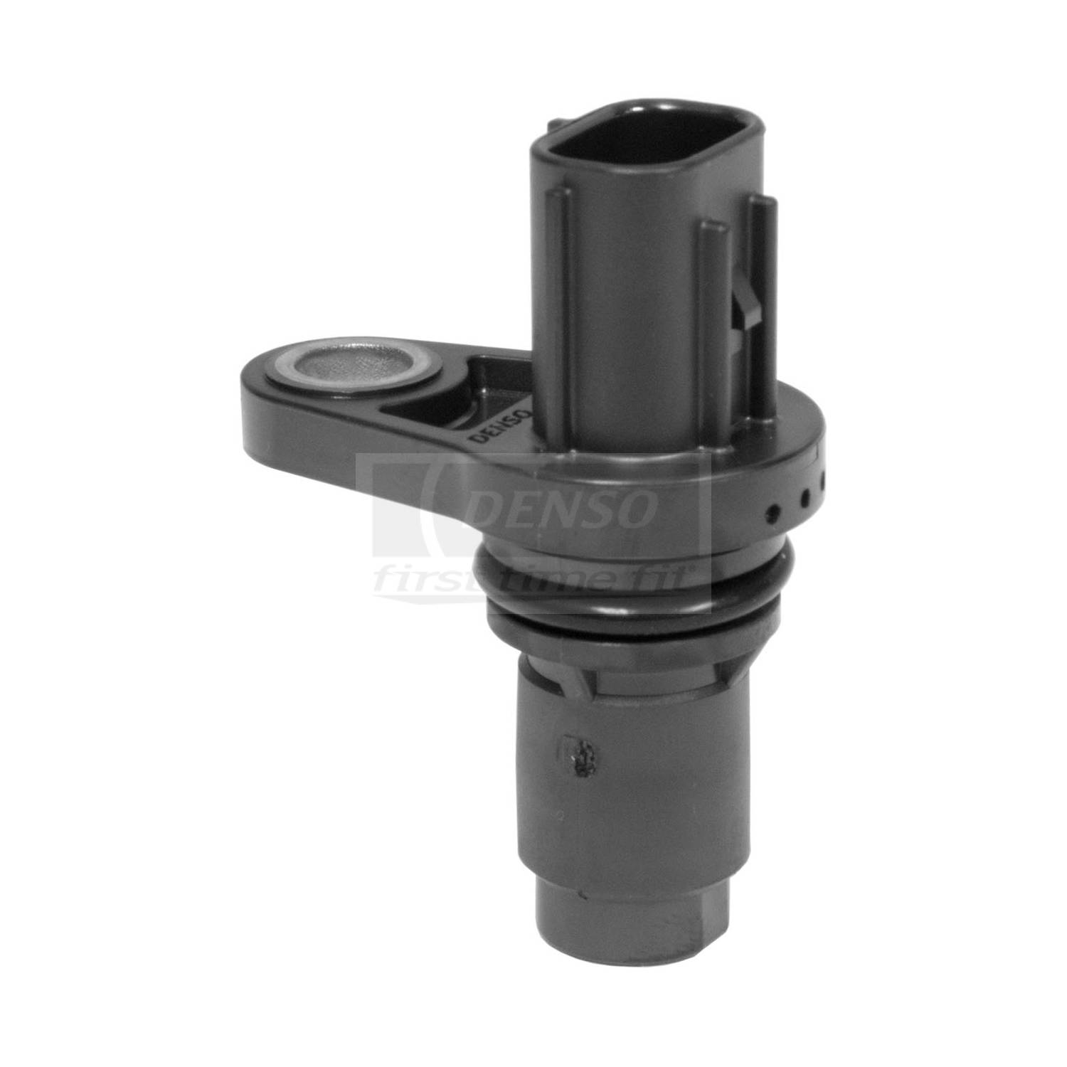 Engine Camshaft Position Sensor DENSO Auto Parts 196-1001