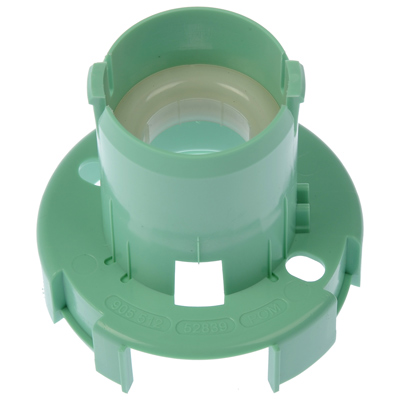 Steering Shaft Bearing Dorman - OE Solutions 905-512