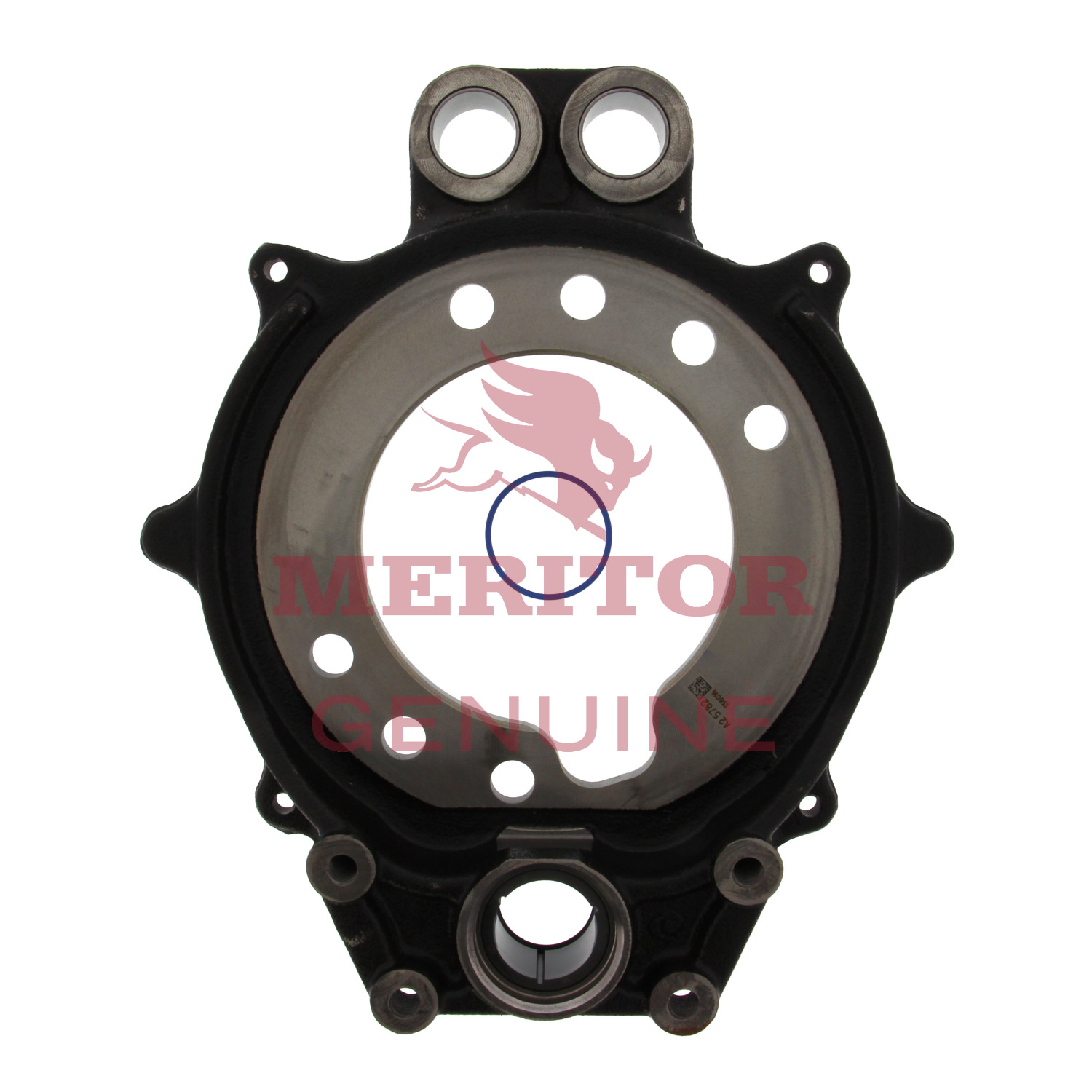 Air Brake Spider Meritor A3211J5782