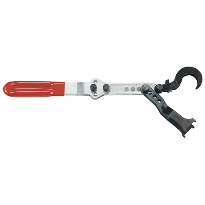 Engine Valve Spring Compressor KD Tools 3087