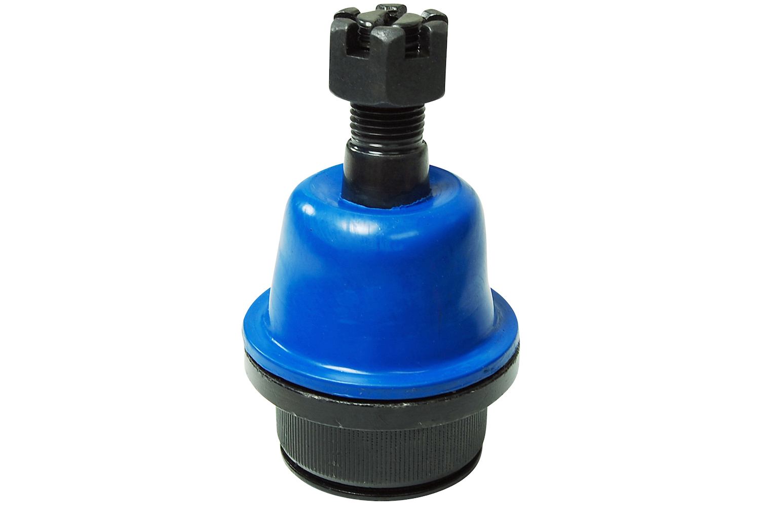 Suspension Ball Joint Mevotech Supreme MK500017